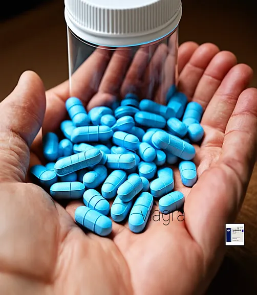 Como hacer para comprar viagra